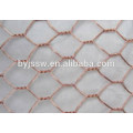 Copper Chicken Wire Mesh Alibaba Supplier